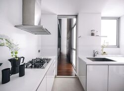 The Oliv (D10), Apartment #437899101